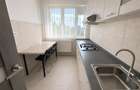 Apartament de vanzare - 2 camere - sector 1 - Pajura - renovat - mobilat - utilat - 1