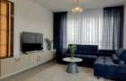 Inchiriere apartament 2 camere - Greenfield - bloc nou - Loc parcare - 3