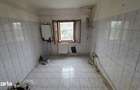 Vand ap cu 2 camere str. Progresul - 4