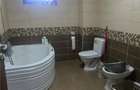 Apartament 2 camere | Loc de parcare | Zona ISU Bistrita | Mobilat si - 10