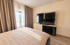 Apartament 3 camere decomandat | Cartier Noua , Brasov