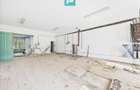 Atelier de productie cu showroom in Cenad