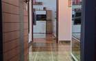 Apartament de vanzare cu trei camere, zona Turnisor. - 13