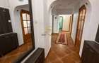 Apartament 3 Camere De Inchiriat Bacau - 3