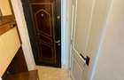 Apartament 1 camera, Nicolina, Ideal pentru investitie - 3