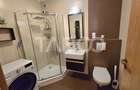 Apartament 2 camere 52 mpu parcare gradina 36 mp Arhitectilor Sibiu