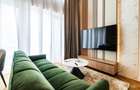 2 Camere Premium | Floreasca | Bloc Nou | Zonă Exclusivistă - 8