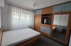 Apartament Bdul Bucuresti - 7