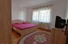 Apartament 3 camere, etaj 2, Jocului - 1