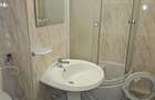 Ghencea Stadion Steaua-4/10-sdec,bucatarie mare,reabilitat,480 (ANAF) - 12