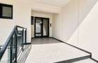 Apartament 3 camere | 74 mp utili + 2 balcoane 8 mp | 2 locuri de parcare - 3