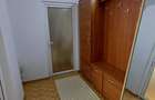 Apartament cu 2 camere - 6
