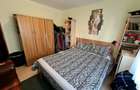 Apartament 3 camere de vanzare in Marasti, Cluj Napoca - 7