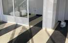 Spatiu comercial 170 mp, zona Brestei - 7