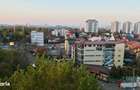 2 camere Oraselul Copiilor 55m2 (proprietar) - 1