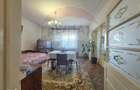 Oportunitate rara in Binderbubi Medias | casa + 655 mp teren - 2