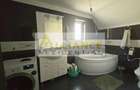 Vila individuala P+1E ~ 4 camere 2 bai ~ 497mp teren - 6