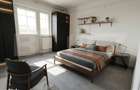Apartament 2 camere, 53,26 mp, zona Rogerius - 7