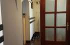Vand apartament 3 cam. Cluj Napoca/Marasti 64.66MP - 1