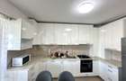 Apartament 4 Camere | 104mp terasa | Bloc Nou | 2 Parcari | Marasti - 3