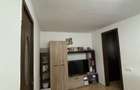 Apartament de vanzare in Petresti - 5