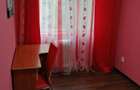 Apartament 2 camere de inchiriat Aleea Zidarilor, Oradea | 200 /luna - 7