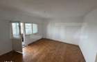 Apartament 4 camere, 88 mp, zona Careiului - 1