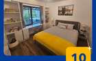 Cabana moderna pe malul lacului Lacul Some?ul Cald, Cluj - 15