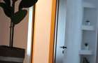 Apartament 3 camere, 2 bai, 76mp, 10 min de Pia?a Unirii