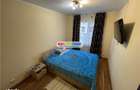 Casa 4 camere Tartasesti Str Petre Ispirescu - 16