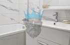 Apartament 2 Camere cu Parcare First Estates Pipera
