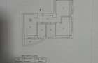 apartament 3cd ?os Nicolina (mun.iasi)! - 2