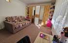 Apartament 3 camere | 79 mp | Micro 17 | Parcare + Beci in zona Parc UFO