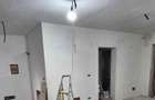 Spatiu comercial de inchiriat zona Spitalul Jude?ean, Scoala nr.2, - 2