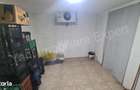 Spa?iu comercial de vanzare in Curtea de Arge?. - 20