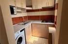 Exclusivitate! Ap. 2 camere, Tatarasi-Piata Chirila, Renovat complet - 5