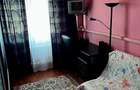 Apartament de vanzare - 2
