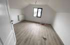 Casa Holboca Dancu 3 - 5 camere la cheie 117.000 euro - 8