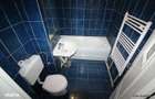 2 camere Etaj 1 Zona T, Vladimirescu !!