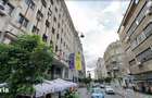 Calea Victoriei spatiu comercial inchiriat - 7