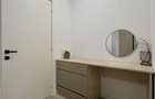 LAKE ON | Apartament cu vedere pe lac in complex rezidential apreciat - 5