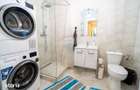 Apartament 3 Camere Confort City - 14