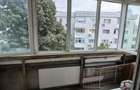 3 camere Aviatiei| Bloc reabilitat | 3 balcoane | 2 bai - 13