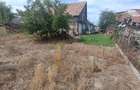 Teren 879 mp, front 15, zona RrEt-ideal pentru constructie-Someseni