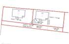 Casa noua | teren 713 mp | Curtea de Arges (Noaptes) Baiculesti - 10