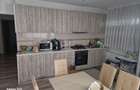 Inchiriez apartament in Oradea str Henrik Ibsen nr 1 - 6