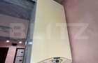 Apartament de inchiriat, 50 mp, zona Tiglina 3 - 18