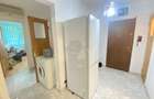 3 camere- decomandat- 69,2 mp- Bloc Anvelopat- Doua balcoane- Teius/Ra - 8