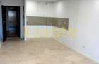 2 camere I Cosmopolis I 45mp I parcare disponibila I renovat total - 7