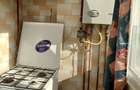Inchiriez apartament 3 camere PITESTI - 3